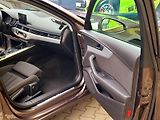 Audi A4 TDi S-tron 140kW Quattro,CZ    - náhled 25