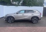 MG HS EMOTION 1,5 TGI 125 kW automat - náhled 4