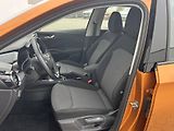 Škoda Fabia Selection 5MP 1,0MPI - náhled 6
