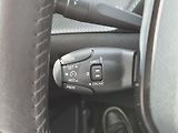 Peugeot 2008 (2024) ALLURE elektromotor 100kW/136 - náhled 25