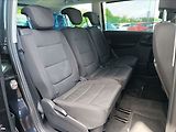 Seat Alhambra 1,4 TSi Style - náhled 13