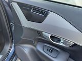 Volvo XC90 B5 (nafta) AWD PLUS DARK - náhled 14