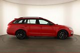 Škoda Octavia (2015) RS 2.0 TDI, Automat - náhled 6