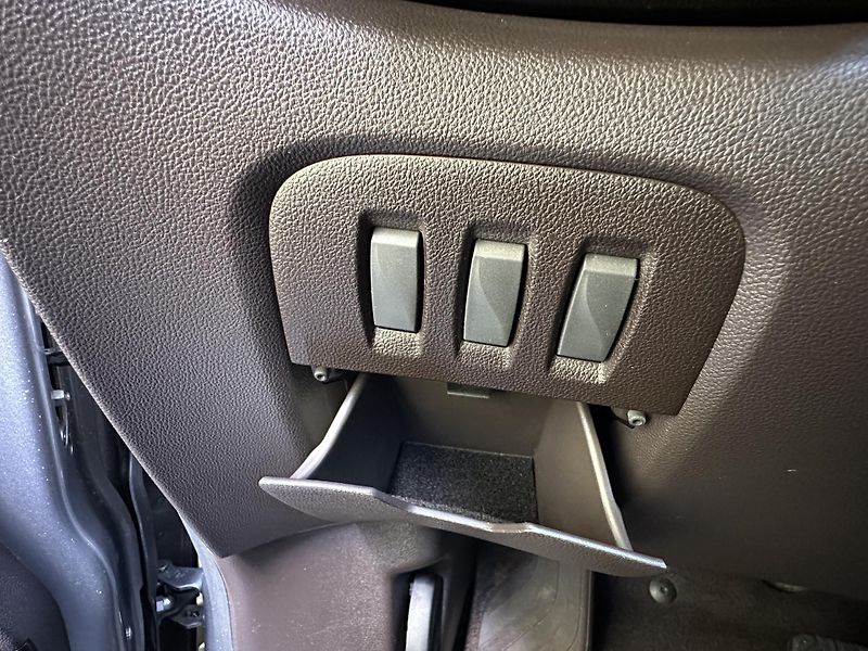 Renault Espace (2016) 1.6DCi/118Kw * 7.Míst *AUTOMAT - fotka 7 z 43