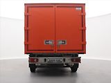Peugeot Boxer 2.2 HDI 121kW 7Míst CZ 1Maj DP - náhled 6
