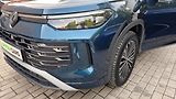 Volkswagen Tayron (2025) 2.0 TSI 150kW 4x4 DSG Eleg TZ  - náhled 48