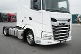 DAF XG (2025) 480 / ACC / EURO 6 / I – COOL  - náhled 21