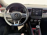 Renault Captur (2020) 1.0 TCe 74 kW Intens - náhled 4