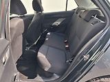 Škoda Fabia (2016) 1.0 MPi, Cool Edition, park. - náhled 10