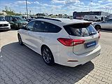 Ford Focus 1,5 EcoBlue 88 kW ST-line - náhled 3