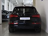 Audi Q5 2,0 e55TFSi Q. S-Line B&O ČR - náhled 3