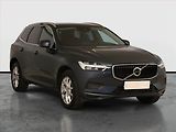 Volvo XC60 (2019) Summum B5 AWD - náhled 1