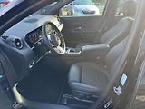 Mercedes-Benz GLA (2024) GLA 200 Aut.LED NAVI KAMERA - náhled 17