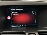 Volvo XC60 D5 AWD POLESTAR SUMMUM AUT  - náhled 33