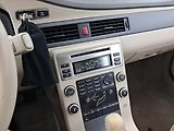 Volvo V70 (2009) 2.4 D, Automat, po STK - náhled 12