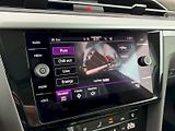 Volkswagen Arteon (2024) Elegance 2.0 TDI 147kW 4Motion - náhled 19