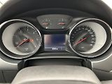 Opel Astra 1.6 CDTi Enjoy - náhled 16