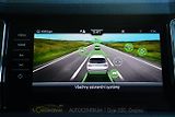 Škoda Kodiaq 2.0TDi 4X4 ACC LED NAV CARPLAY - náhled 42