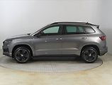 Škoda Karoq (2024) Sportline 2.0 TDI - náhled 2