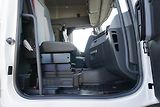 Renault Trucks T (2020) 460 / ACC / EURO  6 / SLEEPER  - náhled 51