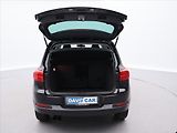 Volkswagen Tiguan 1,4 TSI 4Motion Sport & Style - náhled 8