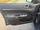 Škoda Octavia 2,0TDI 103kW Elegance BEZ DPF - náhled 15
