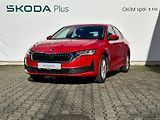 Škoda Octavia (2024) 1.5 TSI 110kW MHEV Selection D - náhled 1
