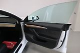 Tesla Model 3 (2023) Long Range Dual Motor SOH 97% - náhled 34