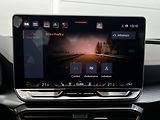 Cupra Leon 1.5 eTSI 110kW DSG 1.Maj DPH - náhled 16