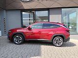 Hyundai Tucson (2024) 1,6 TGDI 2WD MT PR - náhled 4