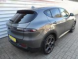 Alfa Romeo Tonale 1,5Turbo E-Hybrid,Speciale, AT - náhled 7