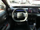 Citroën C3 (2025) PLUS Turbo 100k Manual - náhled 13