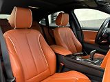 BMW Řada 4 440i xDrive Gran Coupé M 240kW - náhled 16