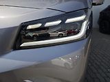 Toyota ProAce Verso (2025) 2.0D-8 A/T - L2 FAMILY 8S - náhled 15
