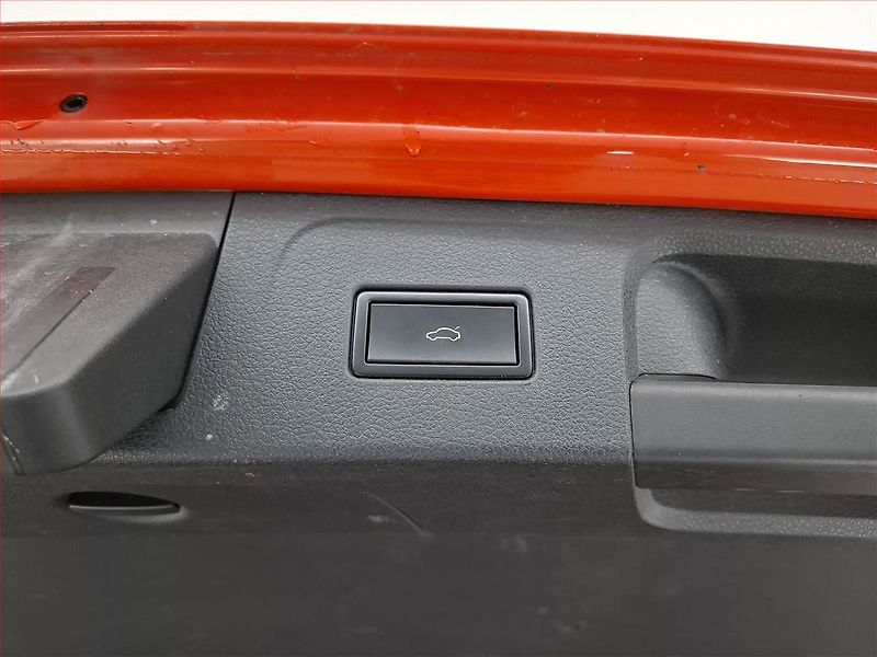 Volkswagen Passat (2017) 2.0 TDI, 4X4, Automat - fotka 15 z 17