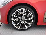 Kia Stinger (2019) 2.0 T-GDI, Automat, Kůže, Navi - náhled 15