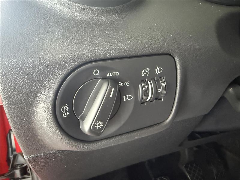Audi A1 1,0   TFSI SPORTBACK ULTRA - fotka 15 z 22