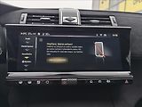 DS Automobiles DS7 Crossback 1,5   PERFOR. LINE 1.5 BLUEHDI - náhled 18
