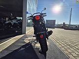 Royal Enfield Interceptor 650 (2026) Interceptor BEAR 650 - náhled 70