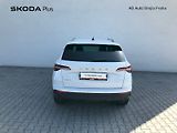 Škoda Karoq (2025) SEL TS 110/1.5 A7F - náhled 7