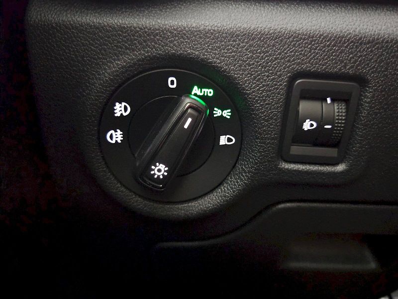 Škoda Fabia (2025) 1.0TSI 70kW 130 let PREMIUM - fotka 30 z 36