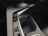 Peugeot 3008 (2026) Allure Hybrid 145 e-DCS6 - náhled 19