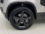 Land Rover Defender 110 D350 X-Dynamic HSE - náhled 18