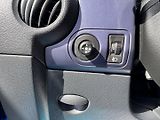 Citroën Berlingo (2004) 1.6 16V - náhled 20