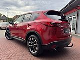 Mazda CX-5 (2016) 2.0i G-165 LED Navi Kamera - náhled 2