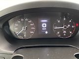Fiat Ducato (2025) 2,2 MTJ (103kW) 6MT L4H2 - náhled 13