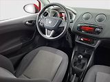 Seat Ibiza (2011) 1.2 TSI, Serv.kniha, Tempomat - náhled 7