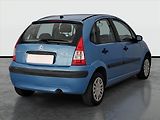 Citroën C3 (2006) 1.4 i, ČR,1.maj, Serv.kniha - náhled 4
