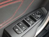 Kia ProCeed 1.6TGDi, ČR, automat, záruka - náhled 29