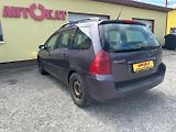 Peugeot 307 1.6i 80kw/2 sady pneu - náhled 4